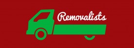 Removalists Kingsvale - Furniture Removals